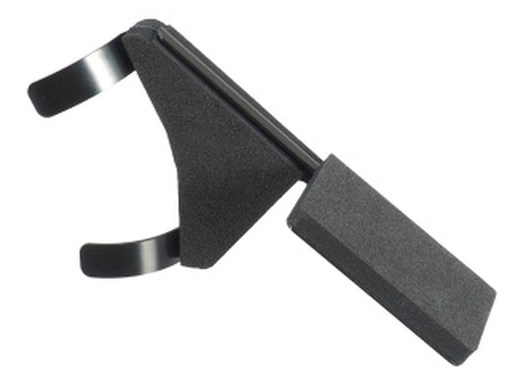 商品欄必ず見てね！ゴットパーツ Amazon | ビートソニック コペン専用 (L880K) H14/6~H26/5 後方